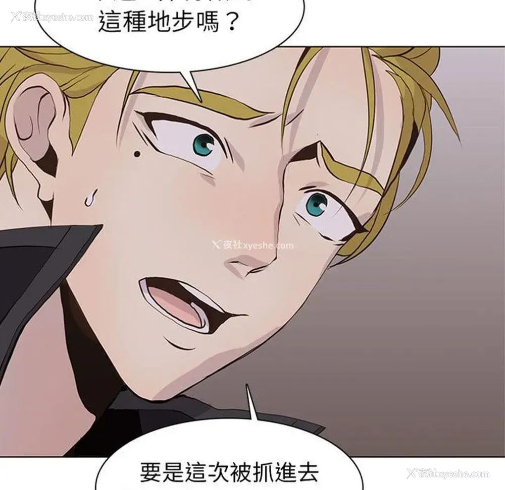 7P - 野性之城