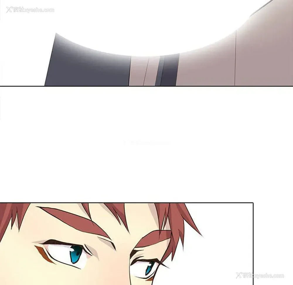 44P - 野性之城