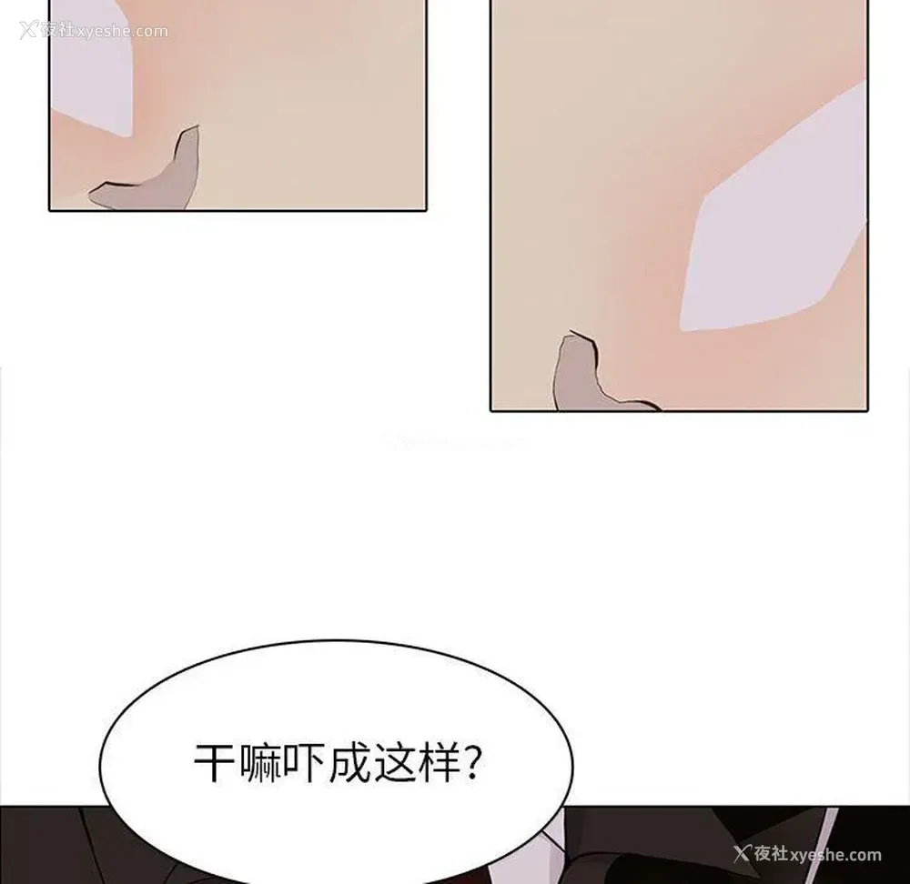 36P - 野性之城