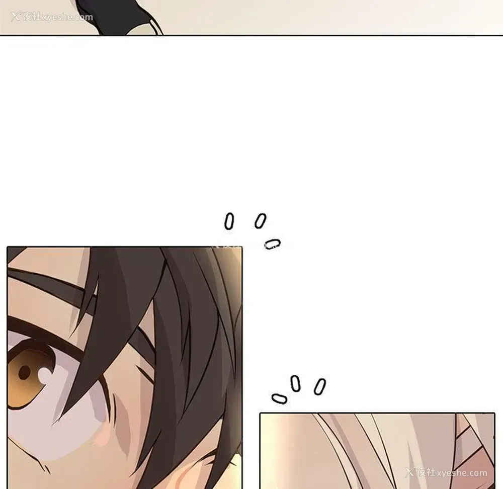 17P - 野性之城