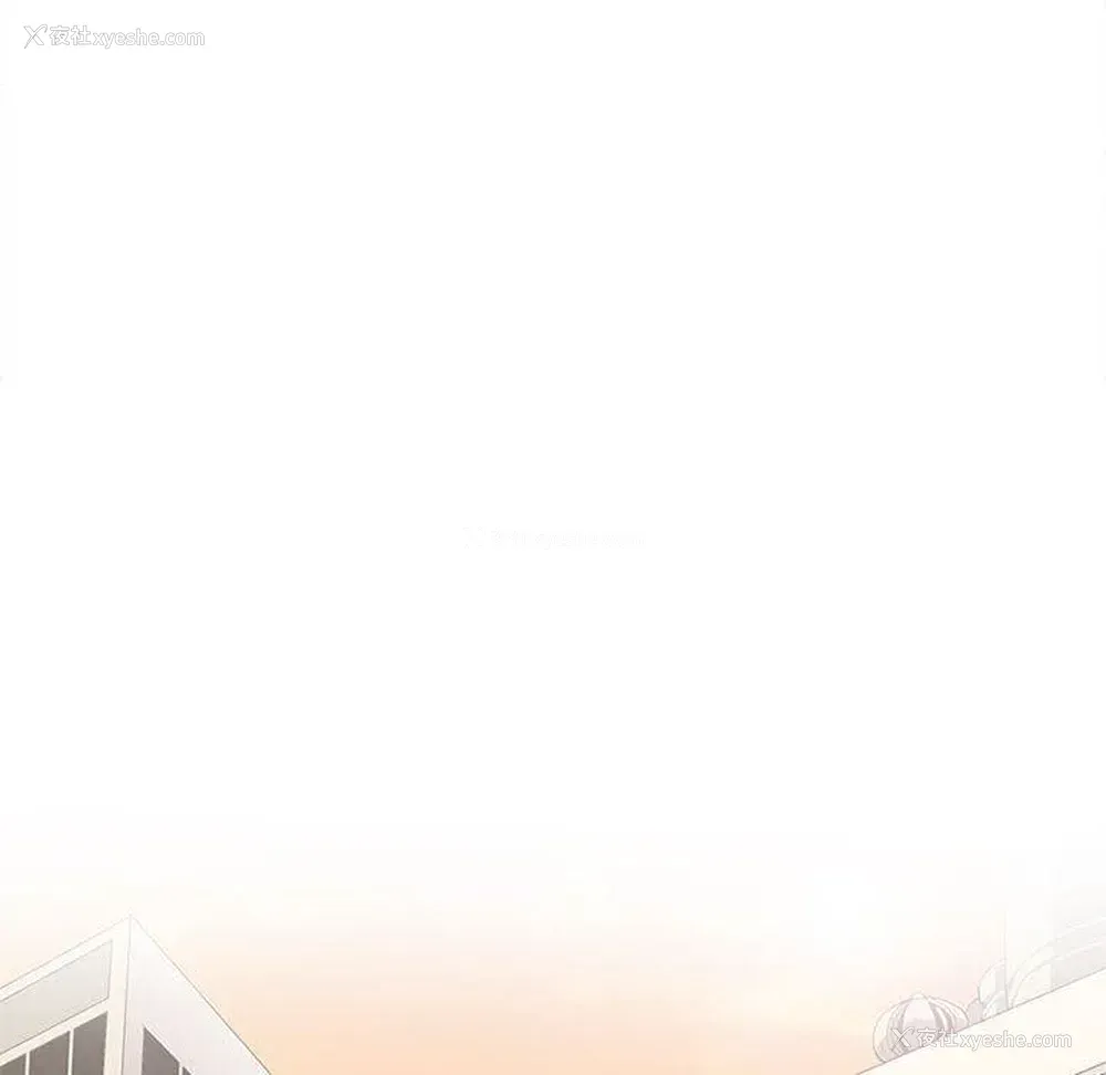 33P - 野性之城