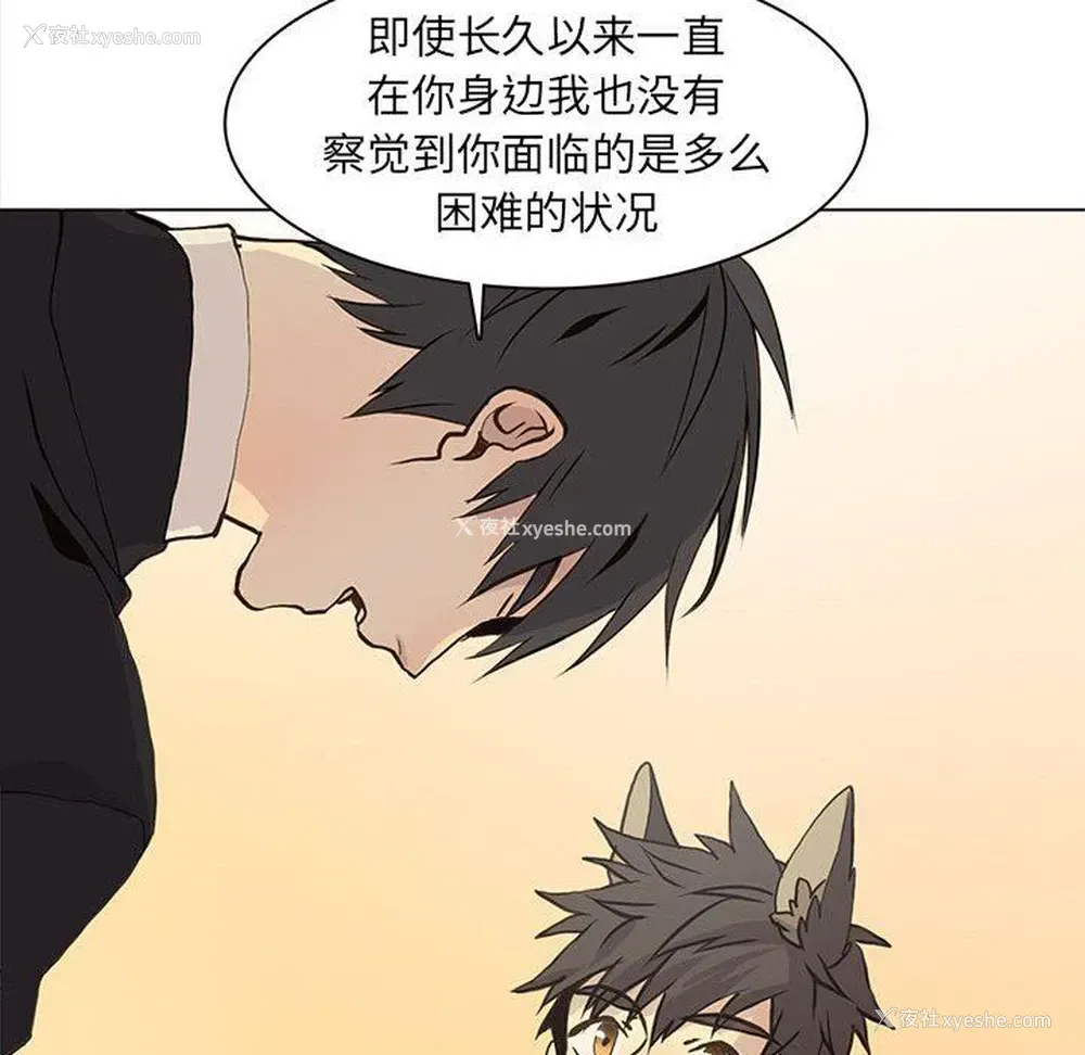 41P - 野性之城