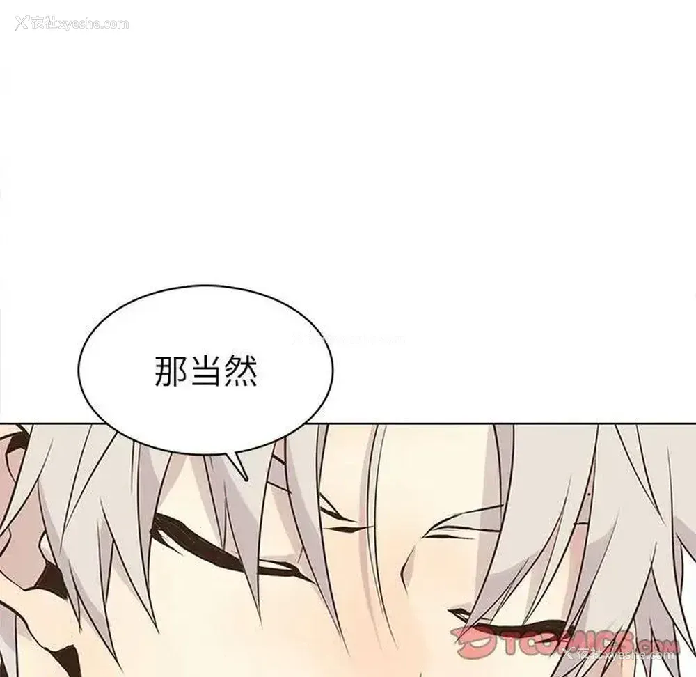 14P - 野性之城