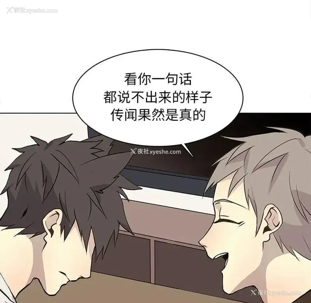 28P - 野性之城