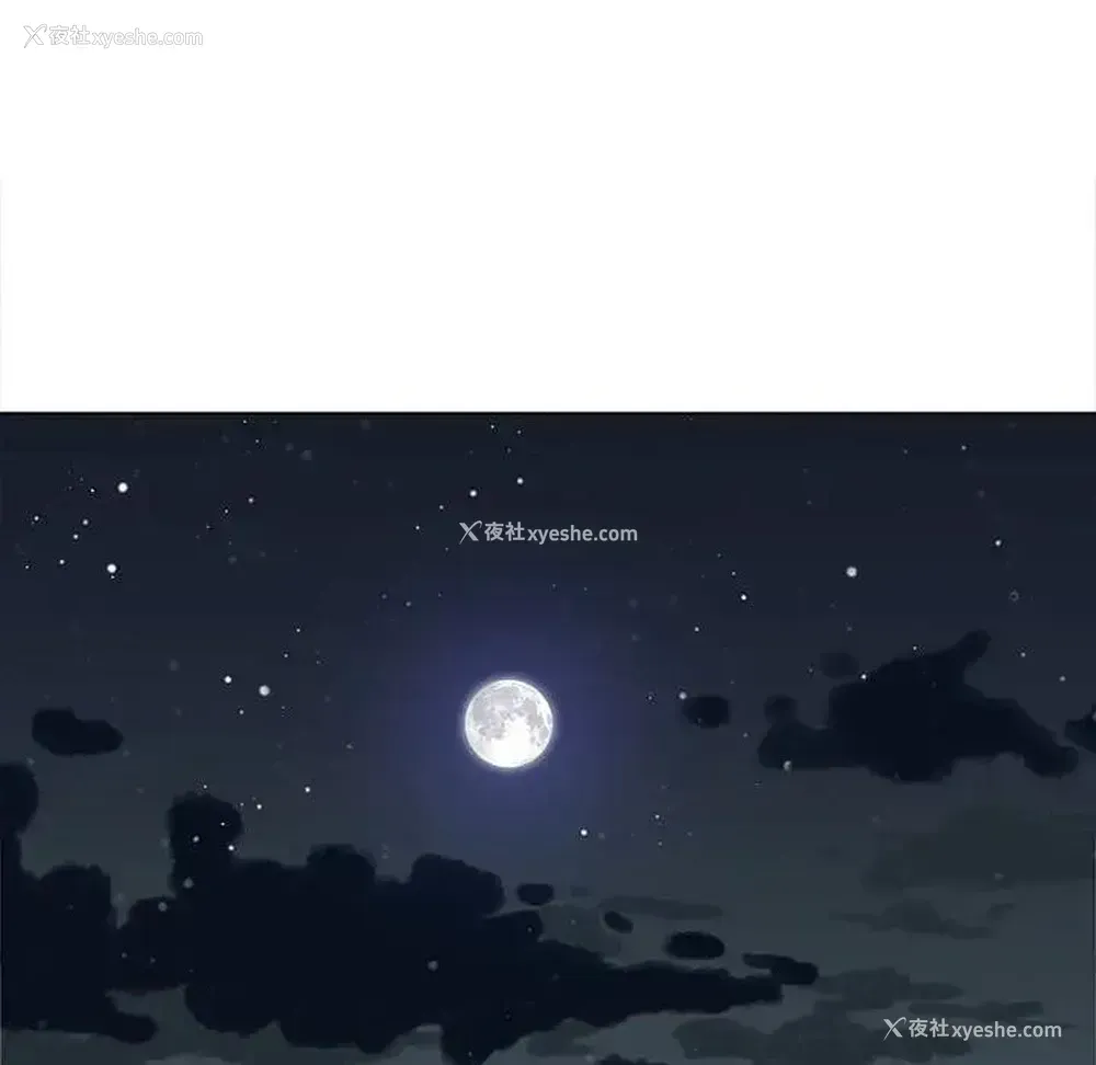 12P - 野性之城
