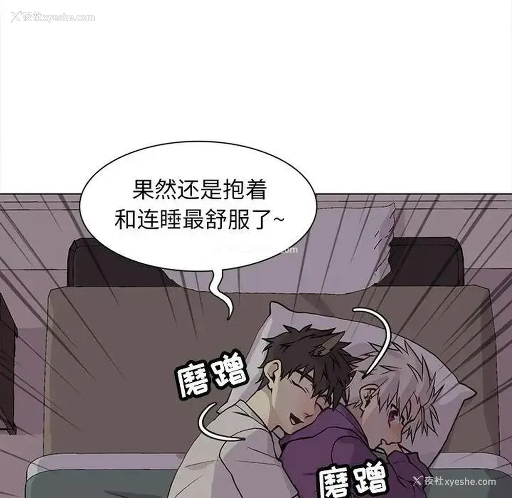 51P - 野性之城