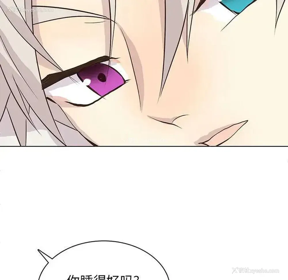 21P - 野性之城