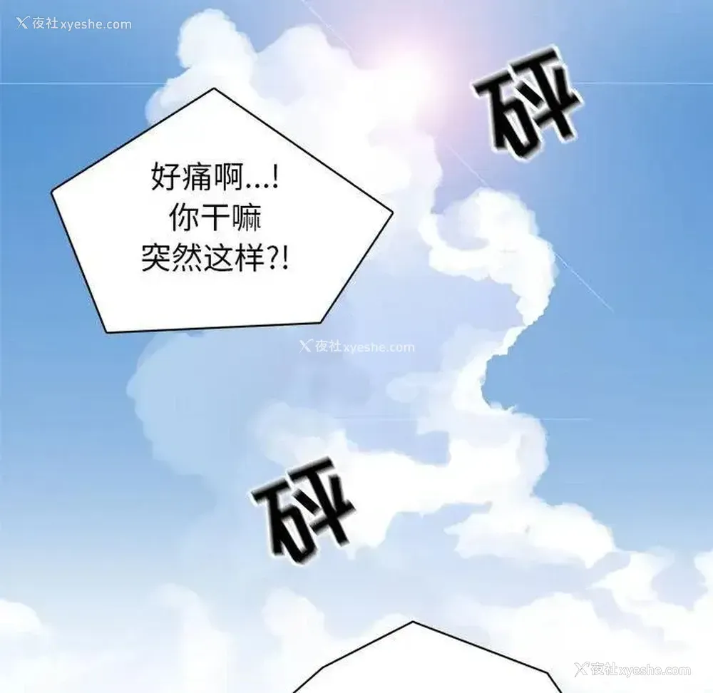 43P - 野性之城