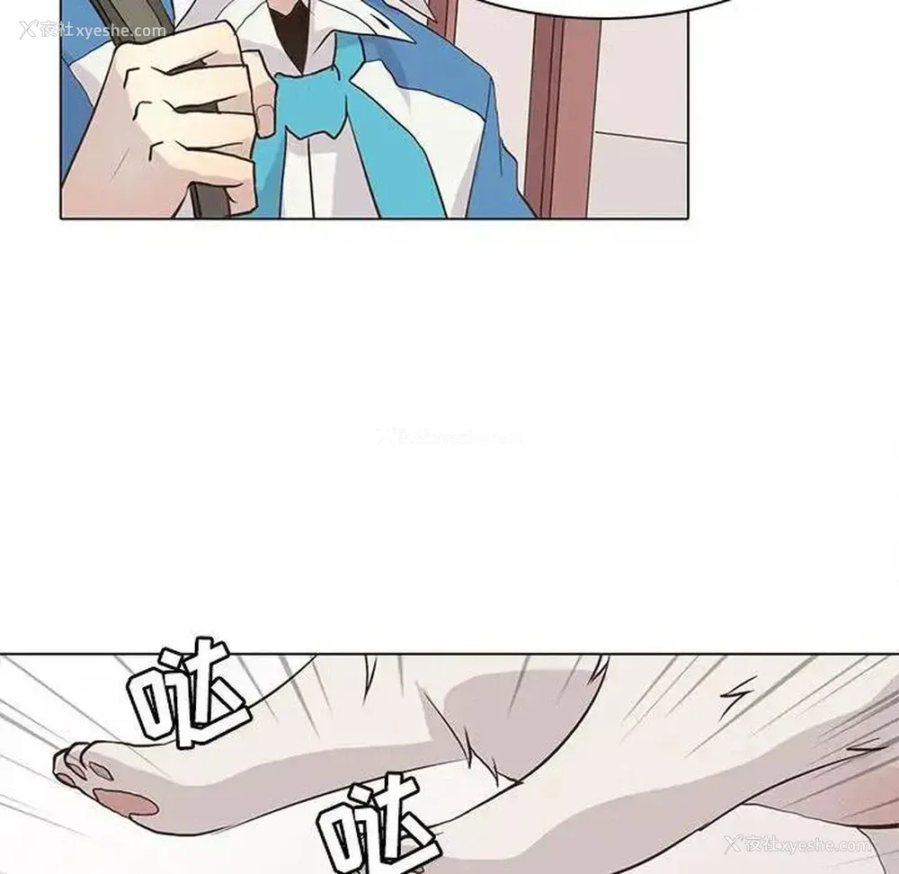57P - 野性之城