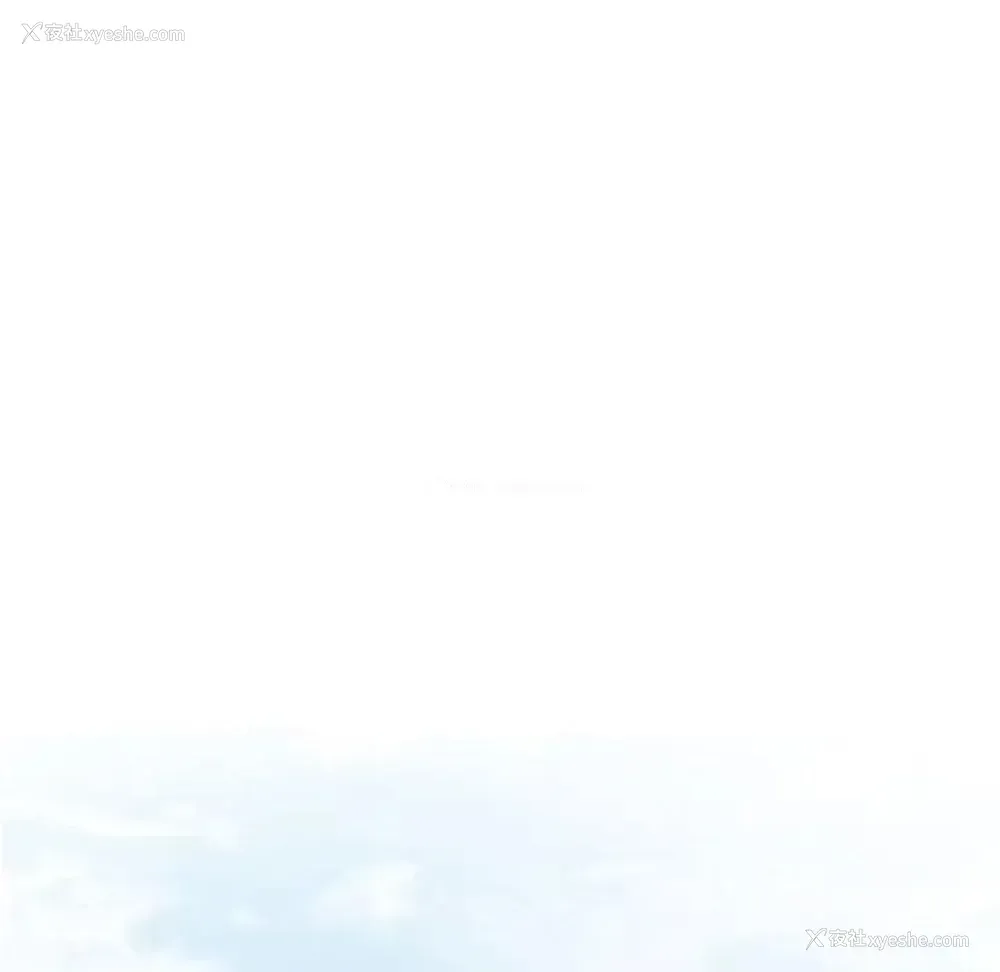 75P - 野性之城