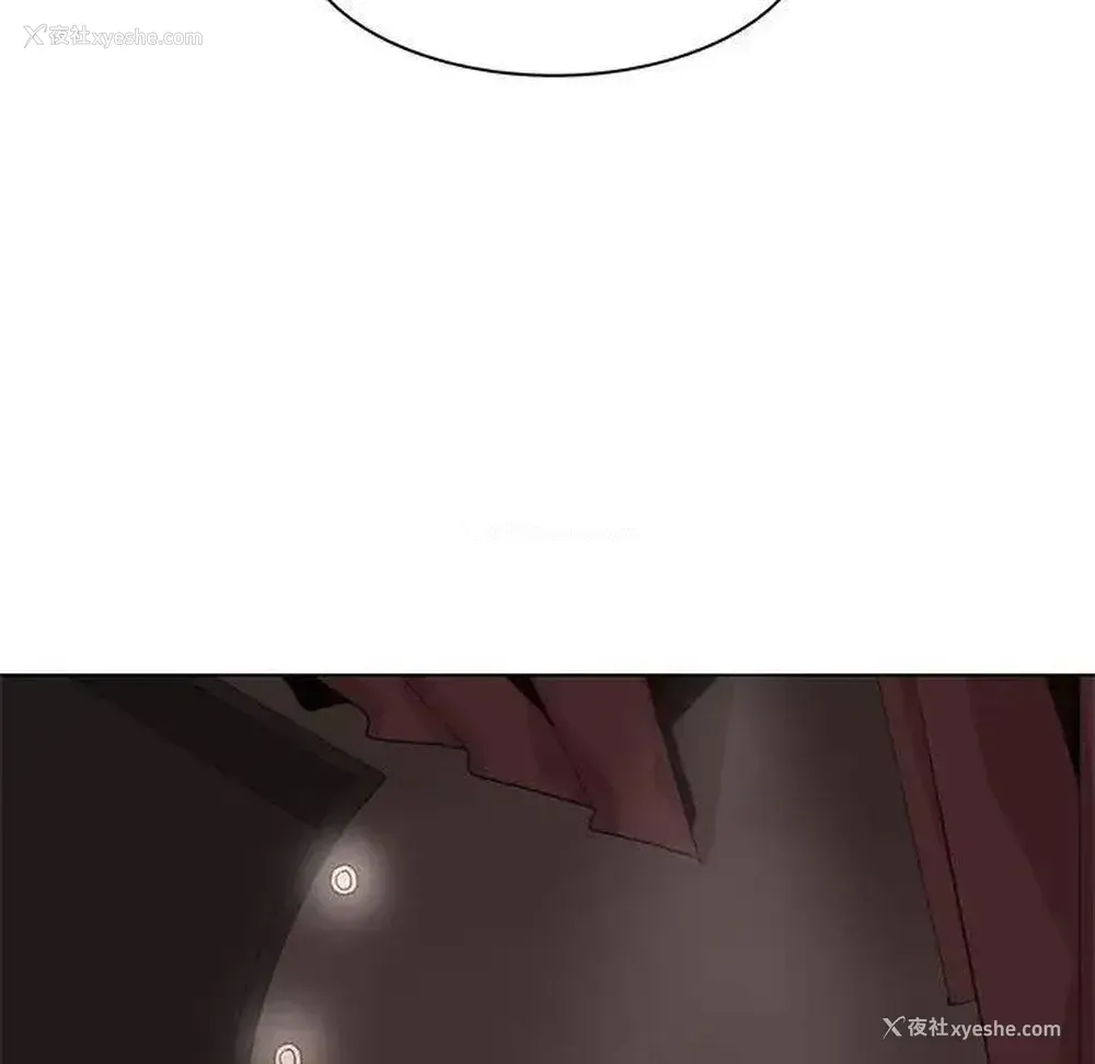72P - 野性之城