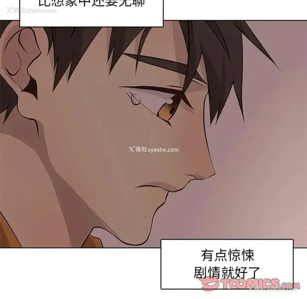 78P - 野性之城
