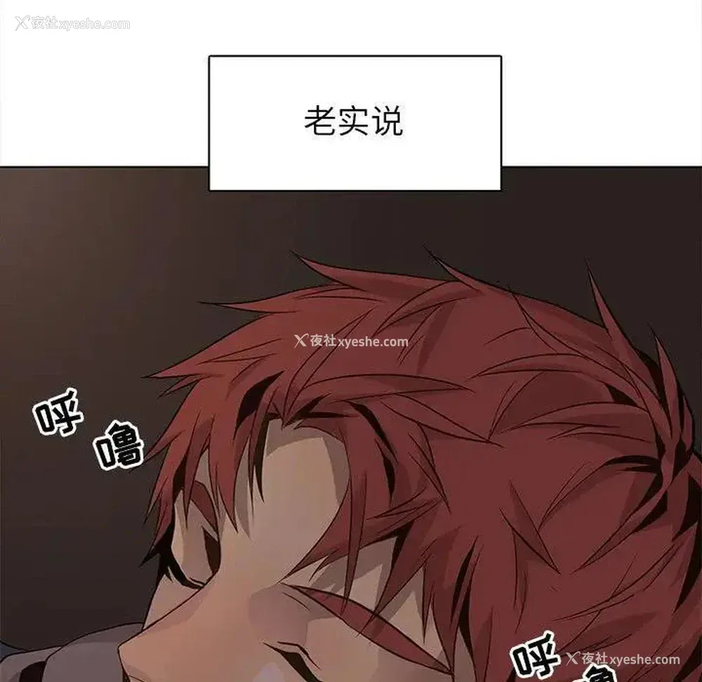 13P - 野性之城