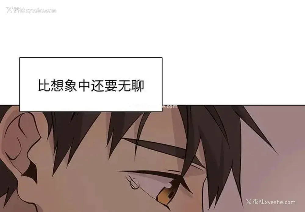 3P - 野性之城