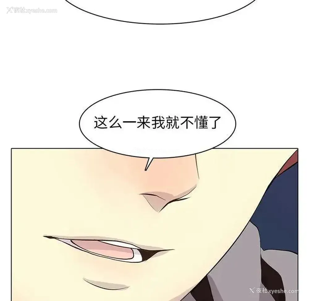 28P - 野性之城