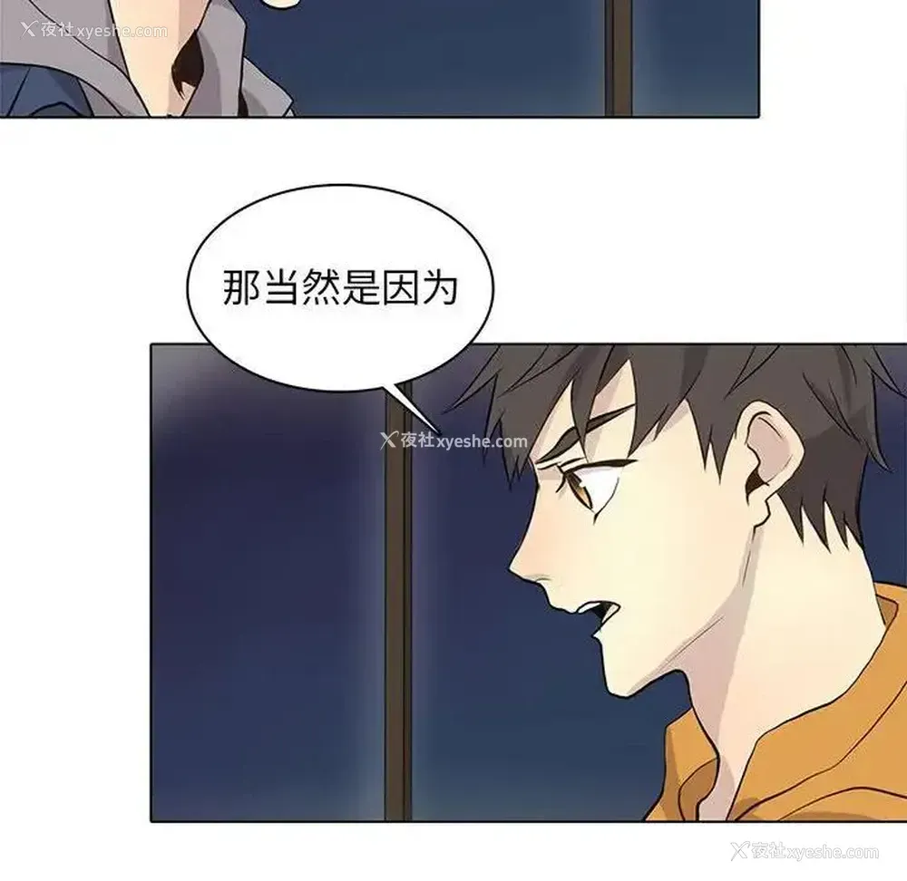 12P - 野性之城