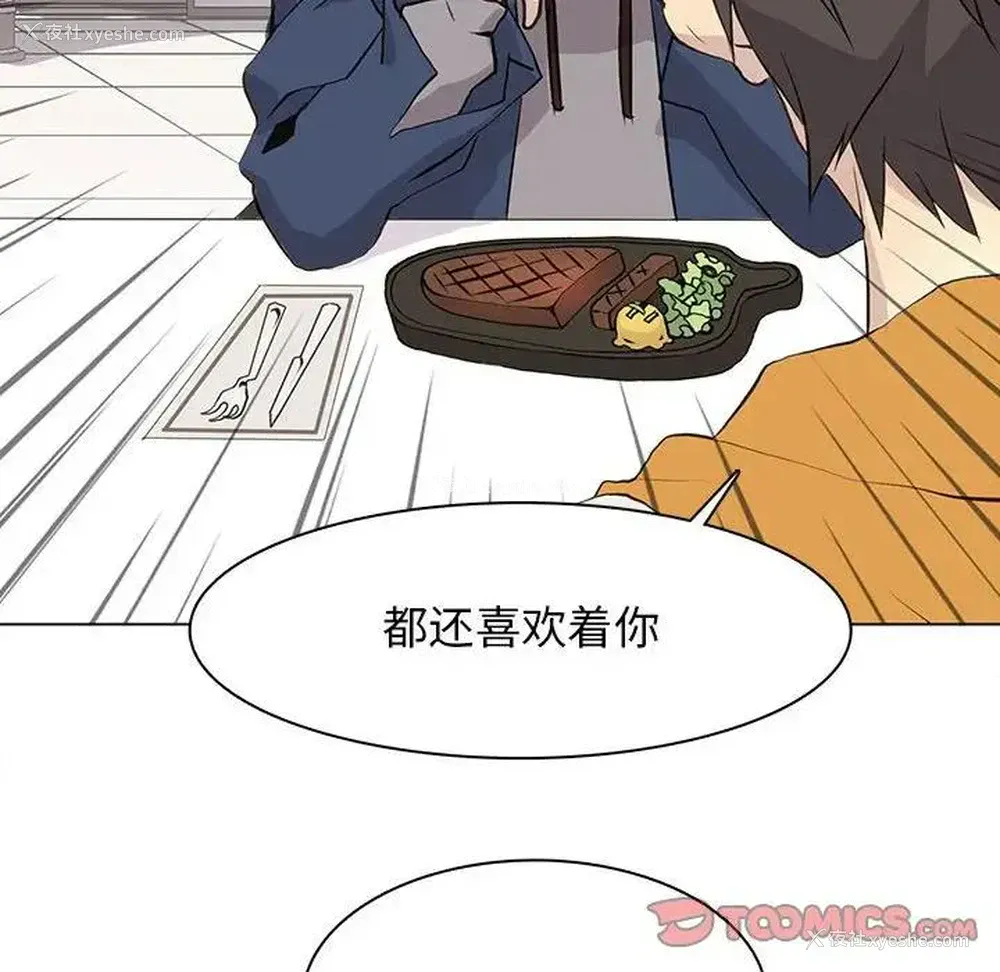 14P - 野性之城