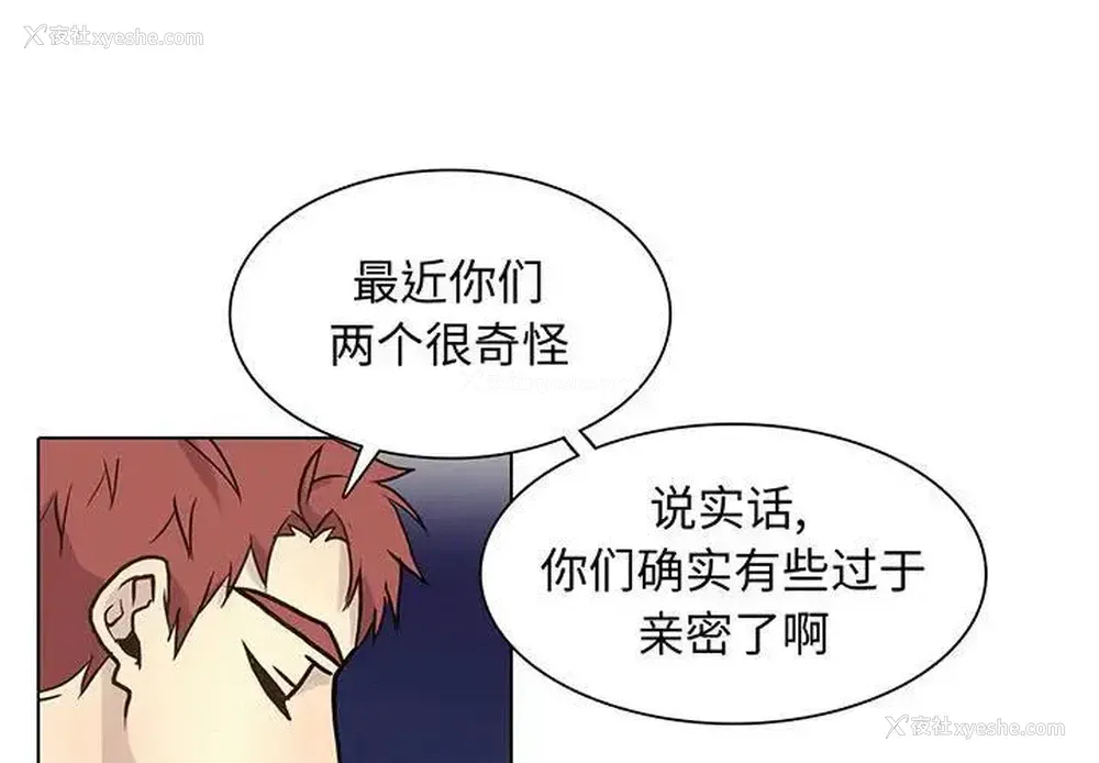 1P - 野性之城