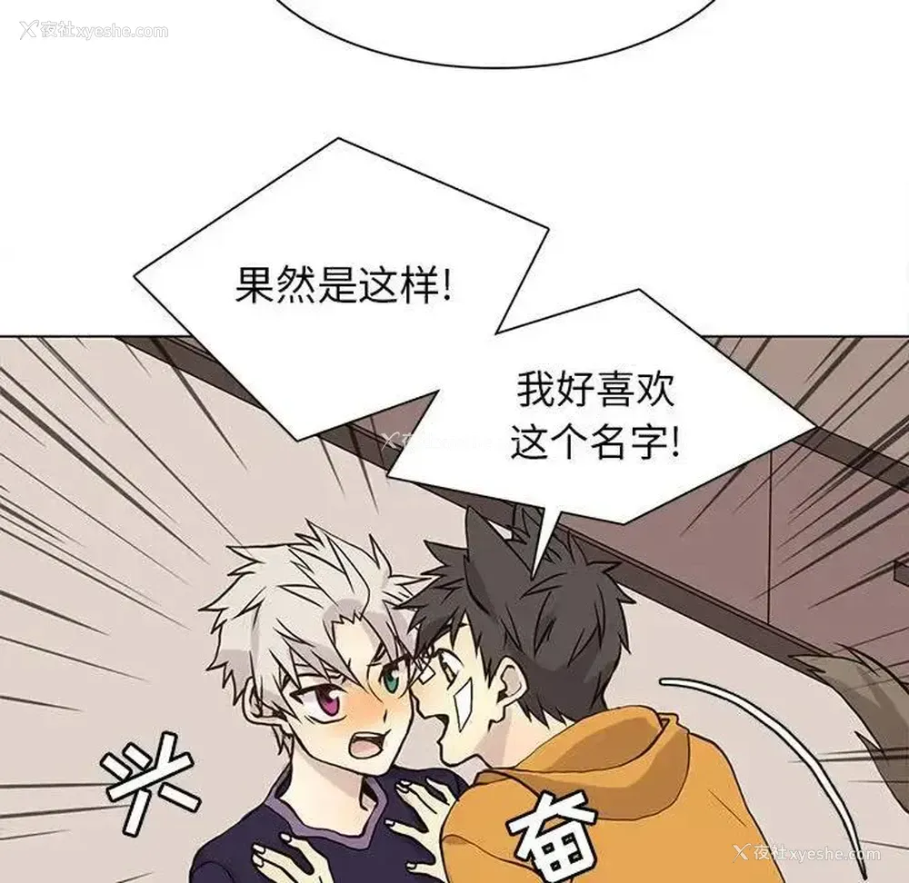 80P - 野性之城