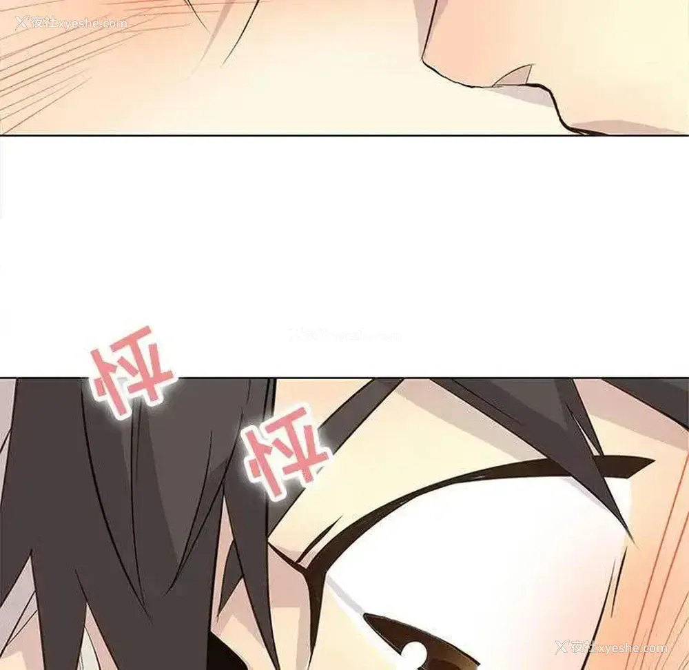 37P - 野性之城