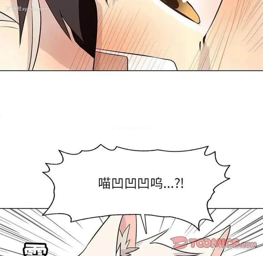 38P - 野性之城