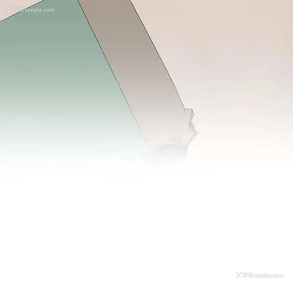 41P - 野性之城