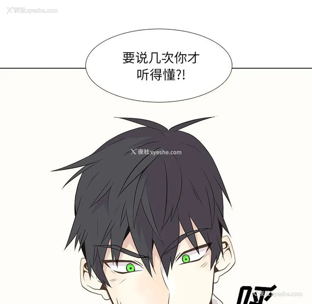32P - 野性之城