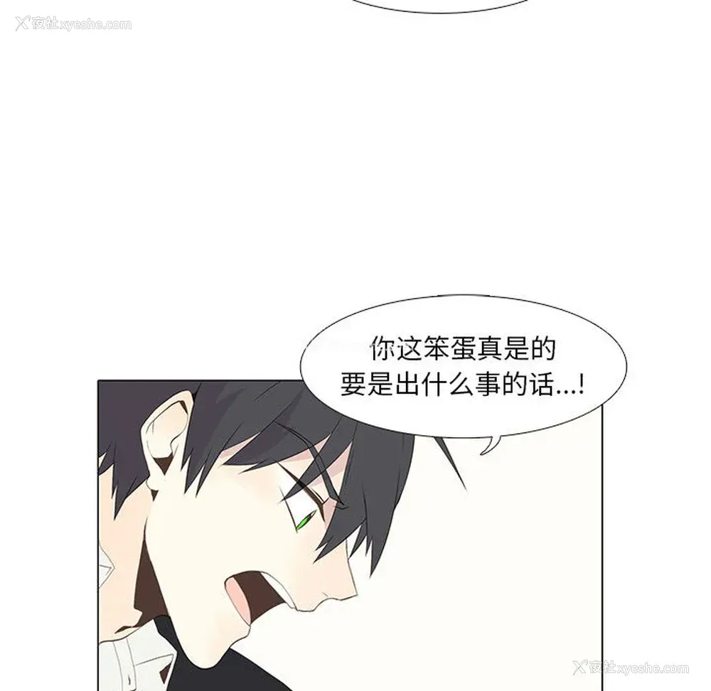 40P - 野性之城