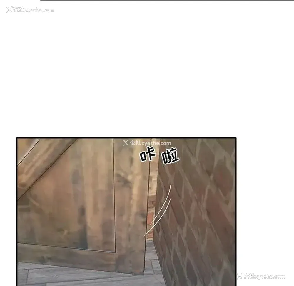 41P - 特殊佣人