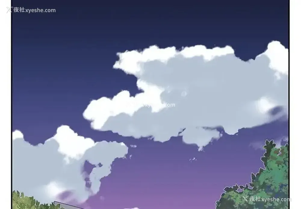 3P - 特殊佣人