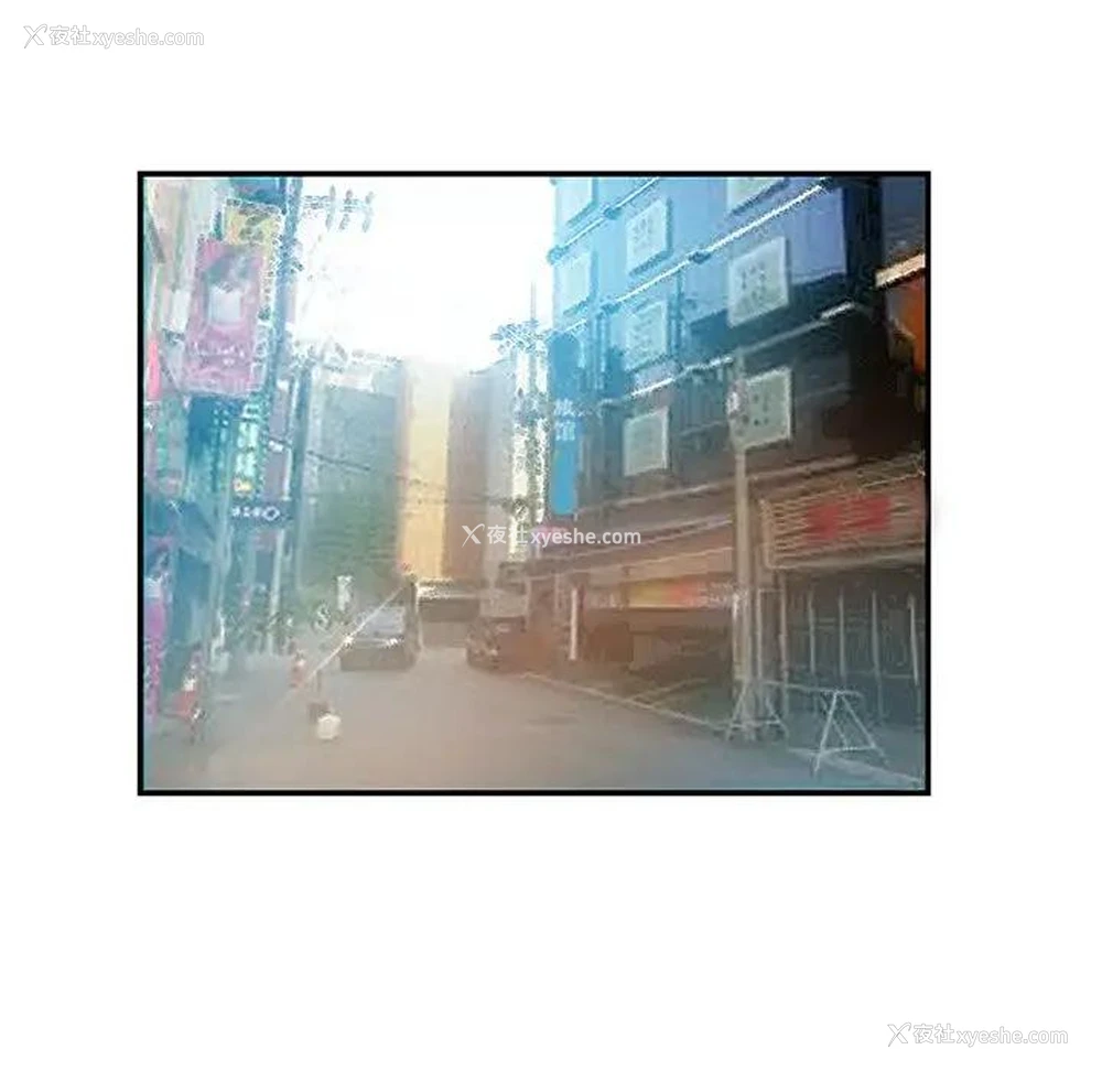 61P - 家中有个小姨子