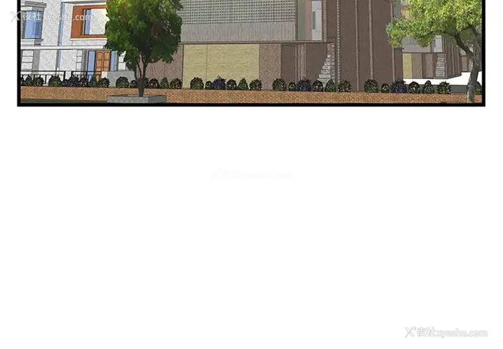4P - 家中有个小姨子