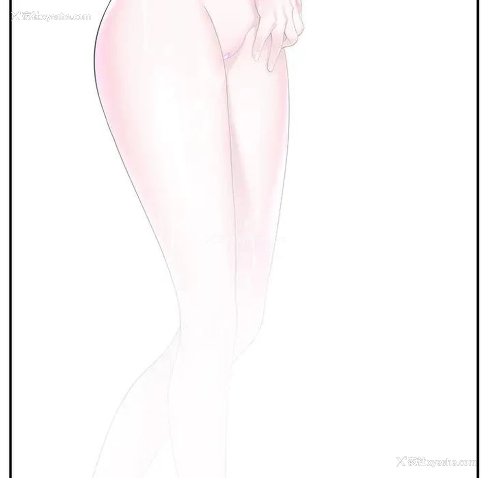91P - 家中有个小姨子