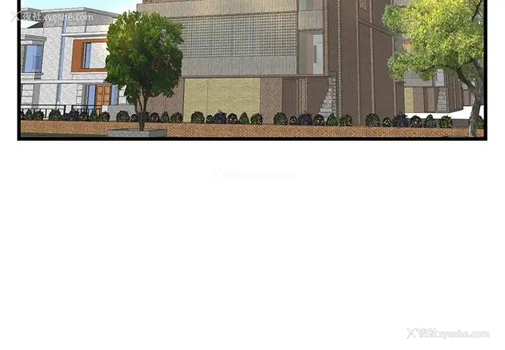 4P - 家中有个小姨子