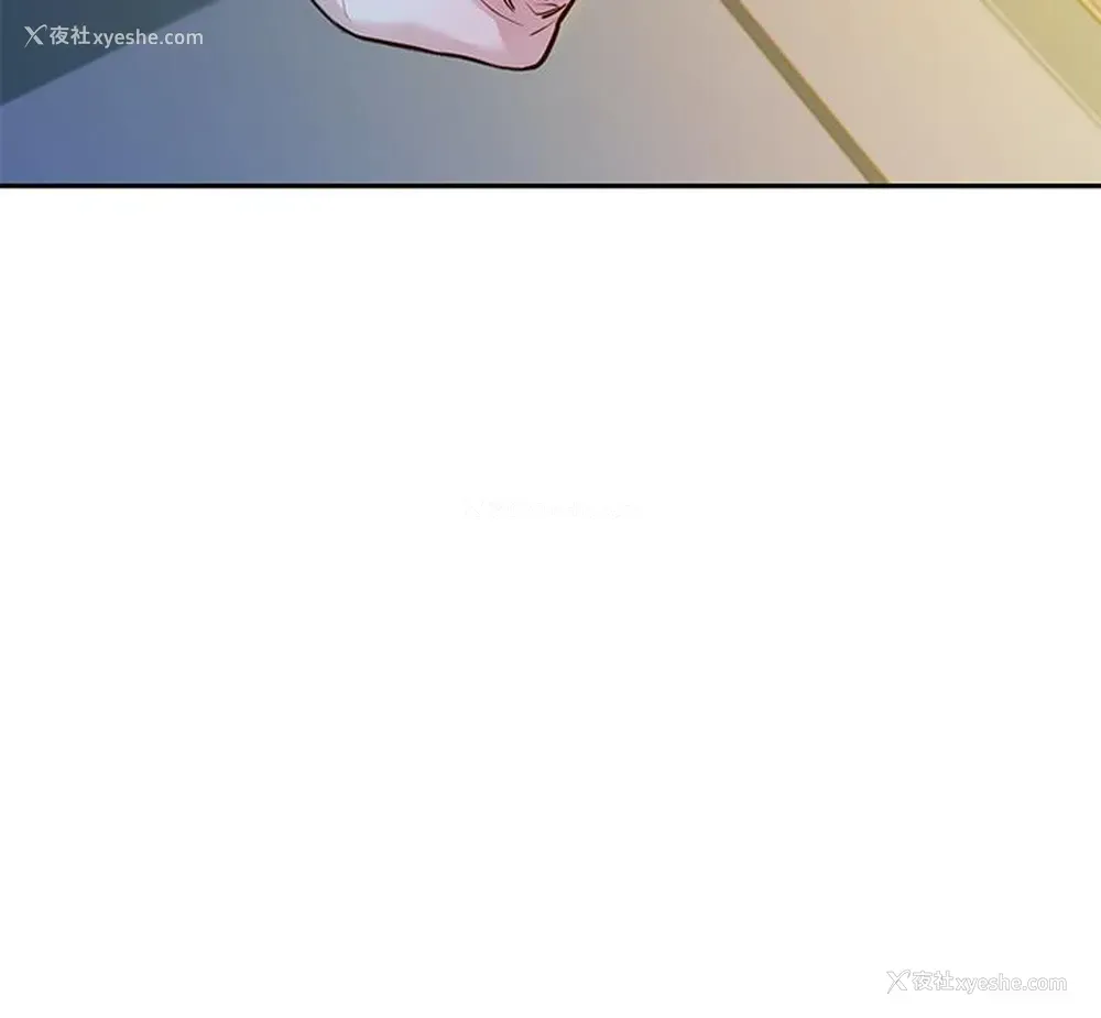 33P - 女神写真