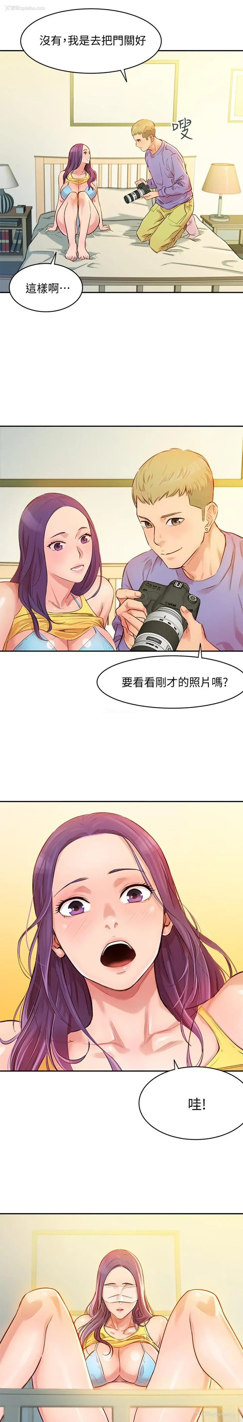 37P - 女神写真
