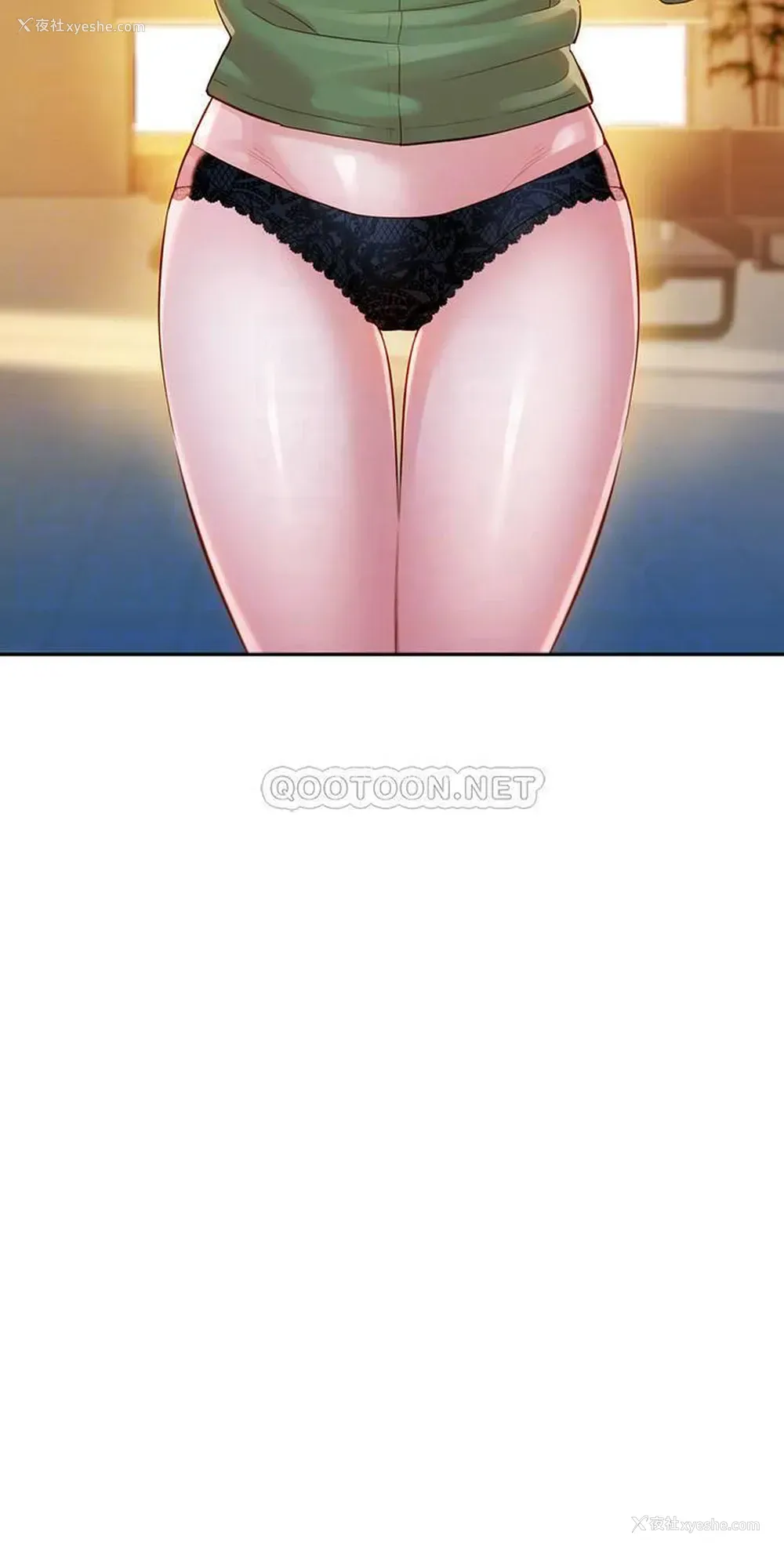 6P - 女神写真
