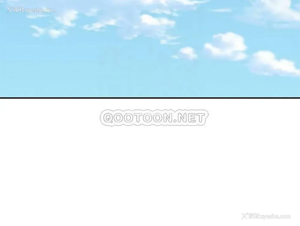 16P - 女神写真