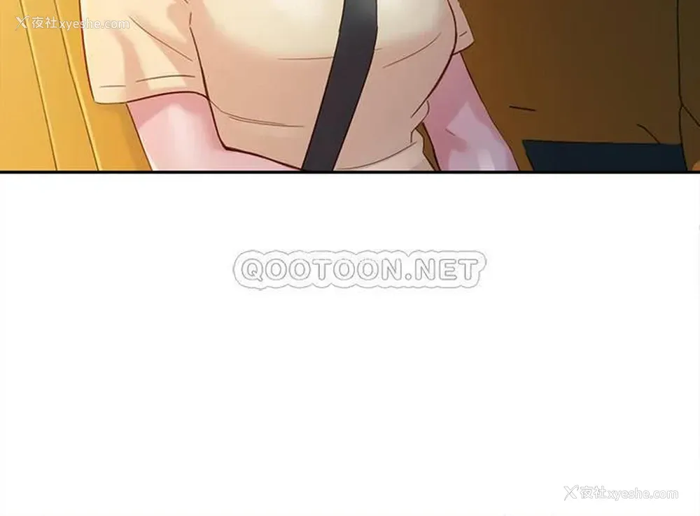 21P - 女神写真