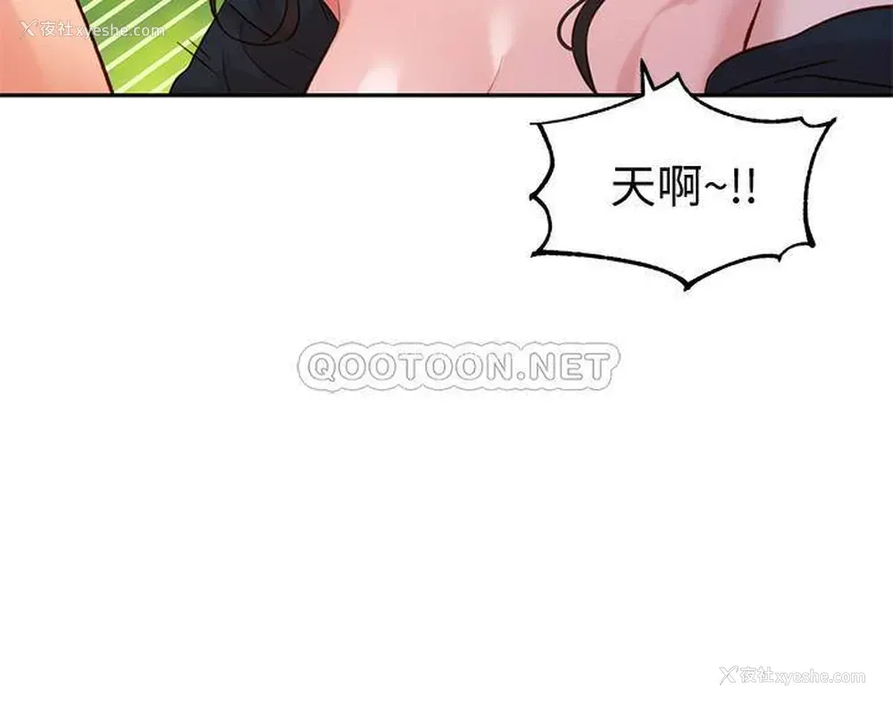 15P - 女神写真