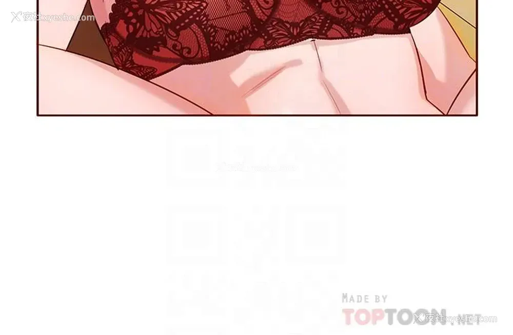 10P - 女神写真