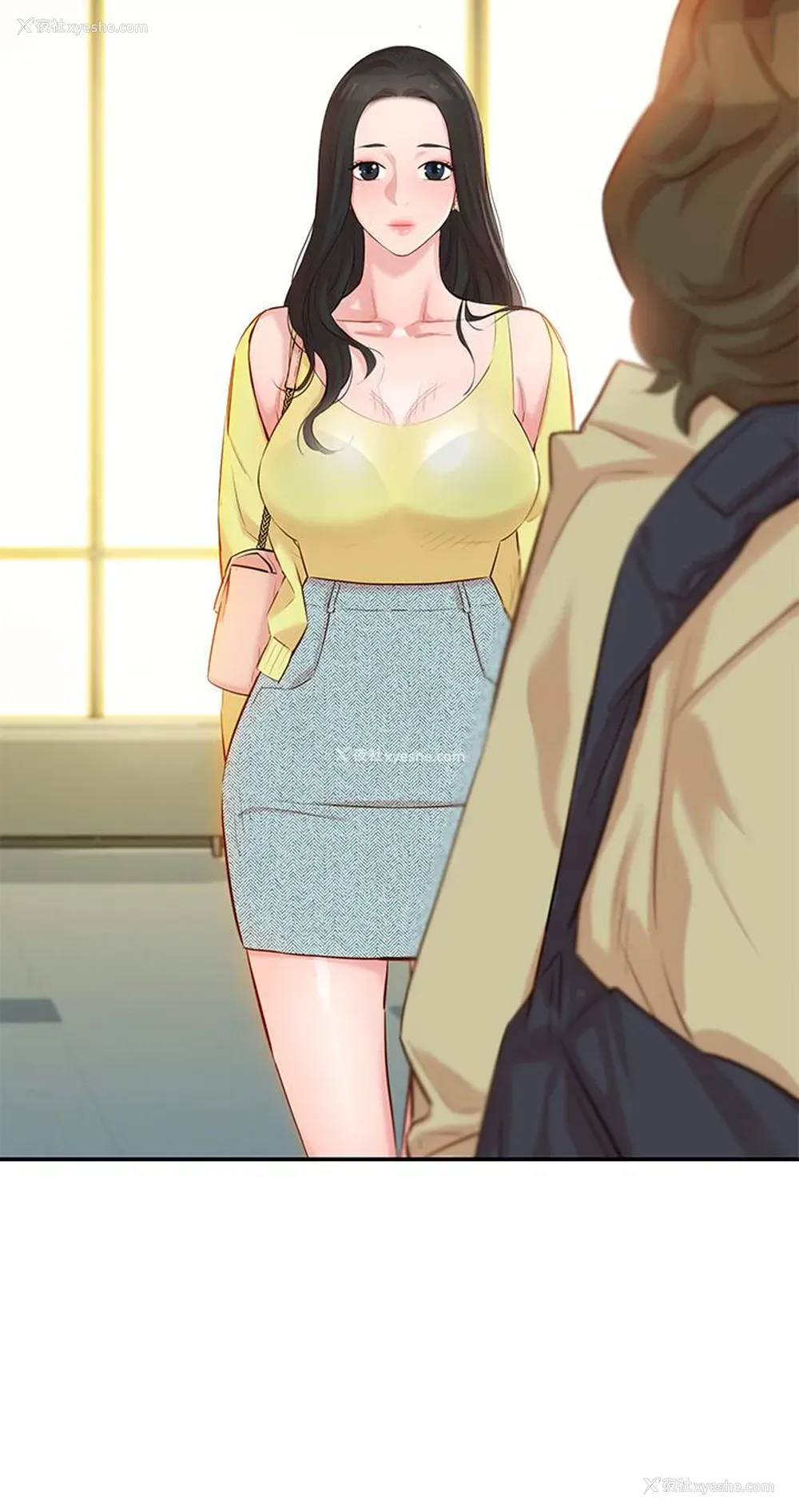 39P - 女神写真
