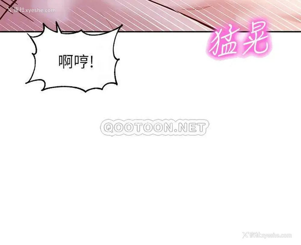 10P - 女神写真