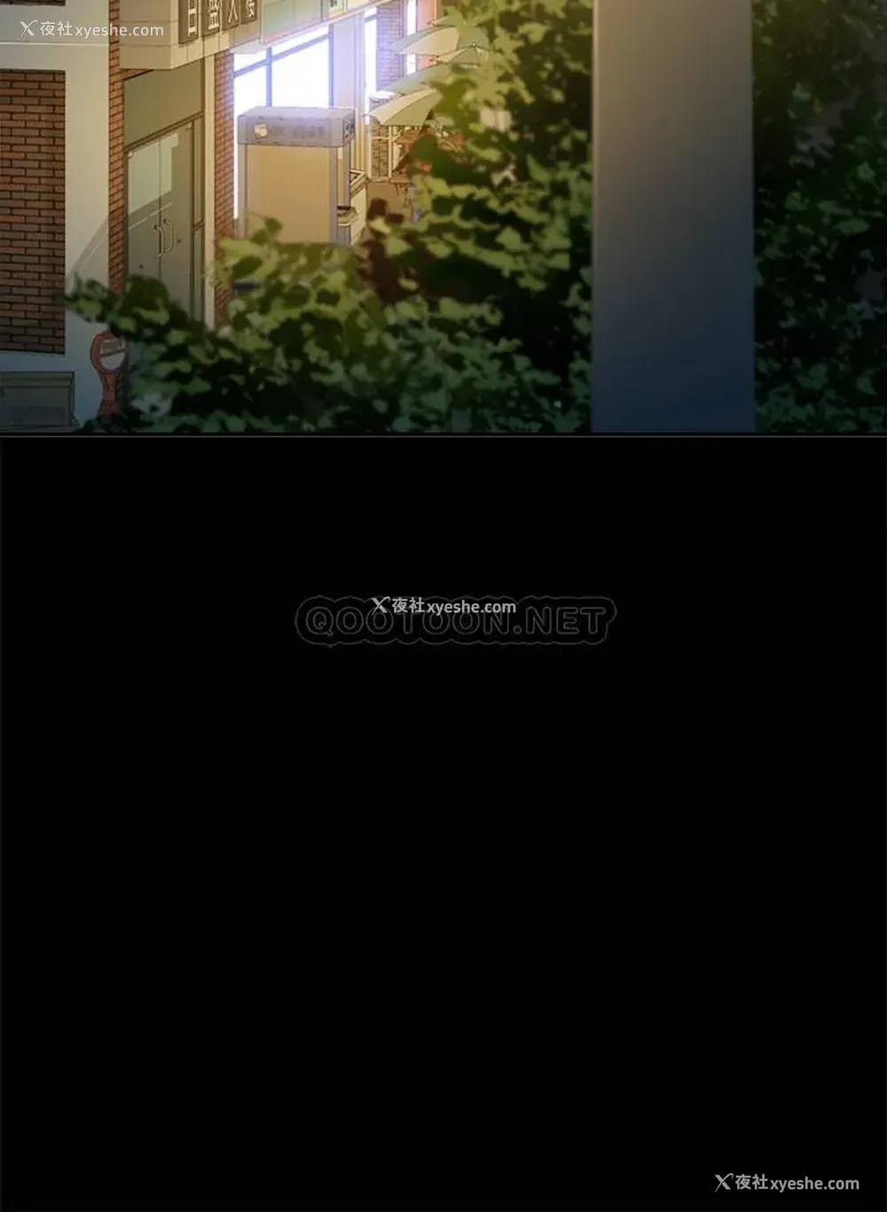 22P - 女神写真