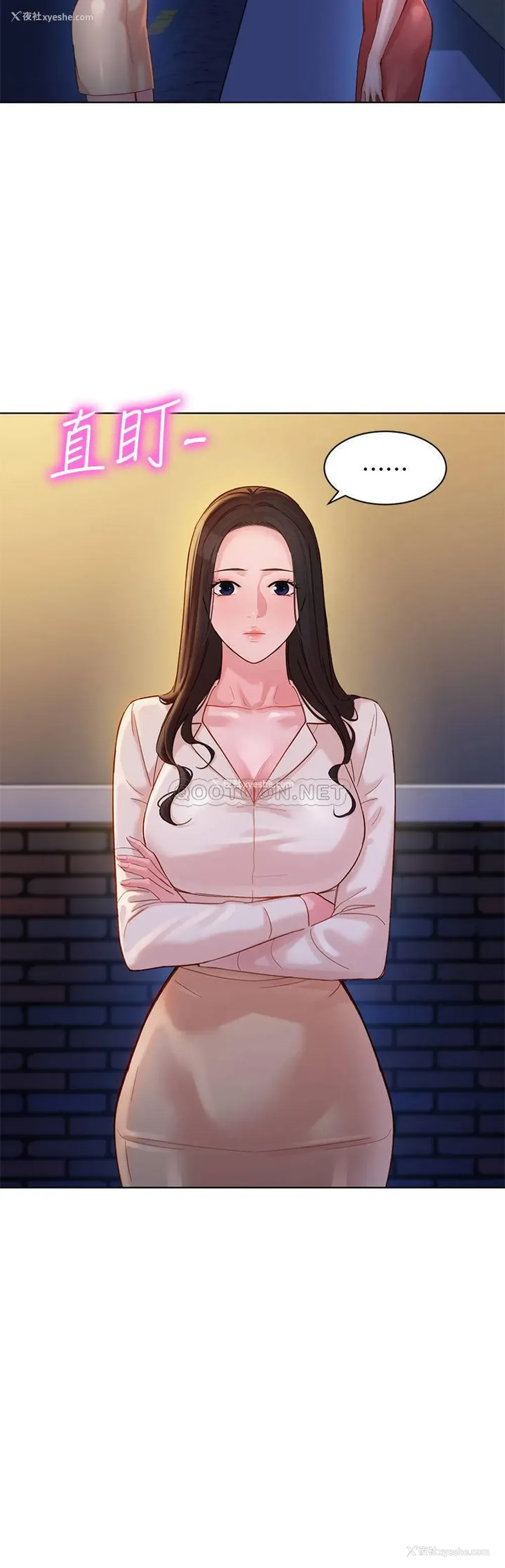 5P - 女神写真