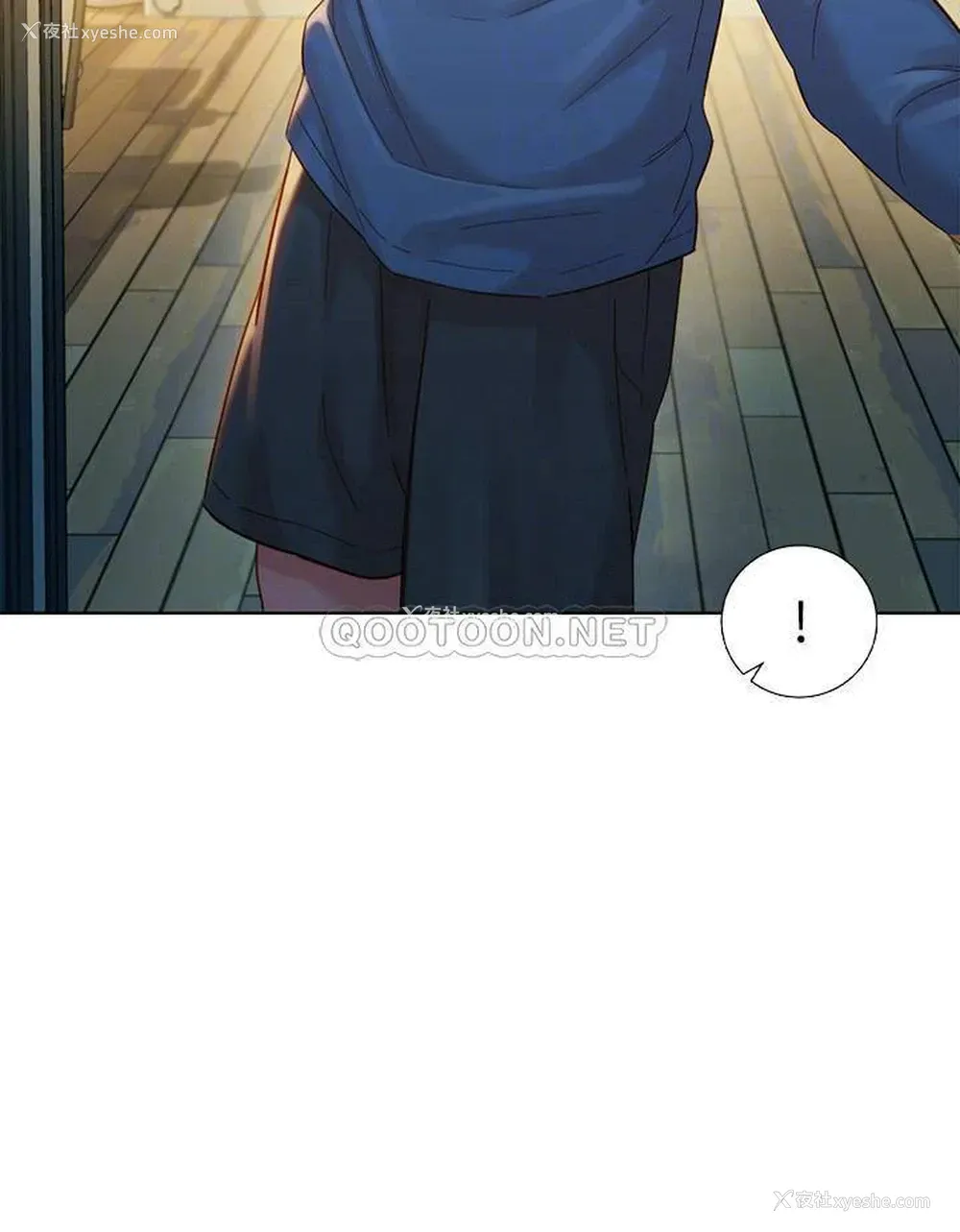 8P - 女神写真