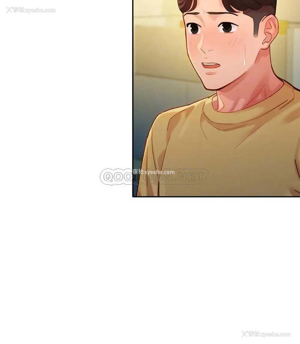6P - 女神写真