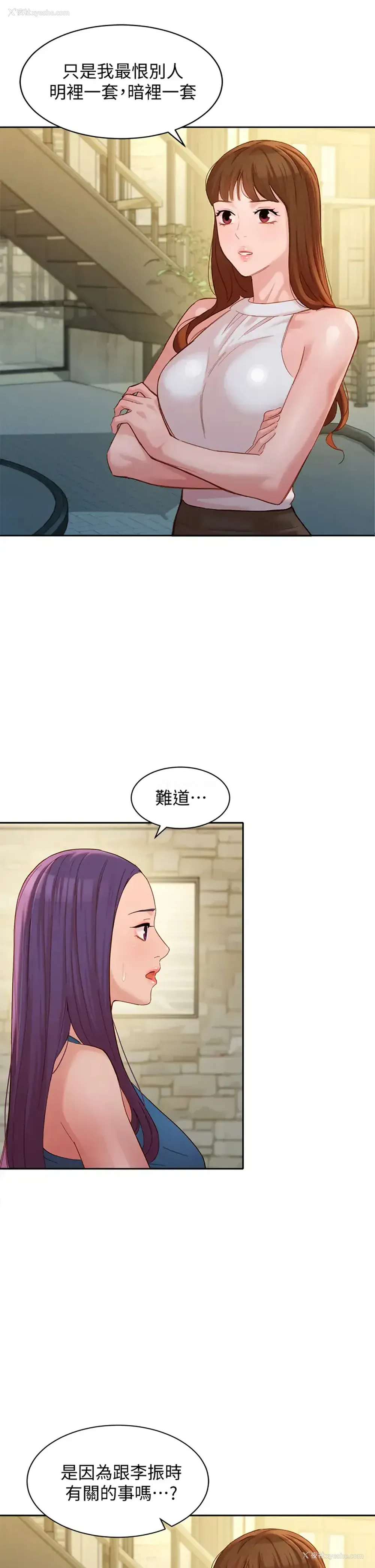 30P - 女神写真