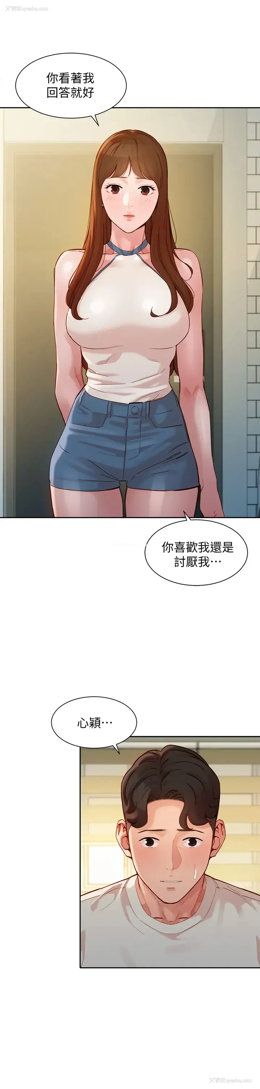 11P - 女神写真