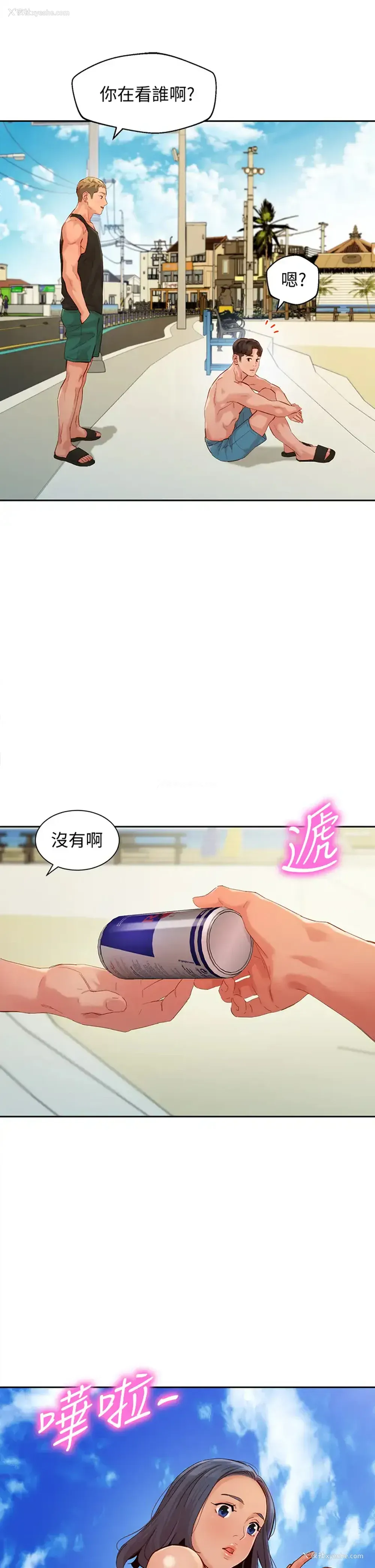 28P - 女神写真